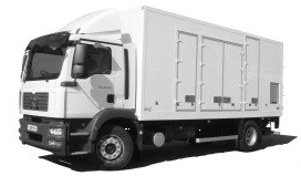 Solutions for Car and Automotive industry